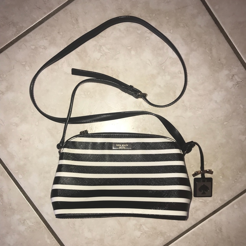 Kate Spade crossbody